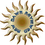 Dawns Review Site