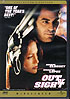 Out Of Sight
