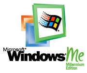 Windows Me Interview