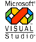 Visual Studio