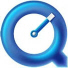 Download Quicktime 4