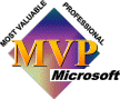 A Microsoft MVP Resource Site