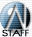 Active Network Staff (2030 Posts)