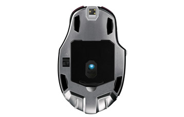 SideWinder� X8 Mouse