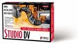 Pinnacle DV - Review