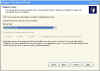 -XPConfigMemberSerWOutPullDown.jpg (108974 bytes)