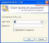 NetworkConnectionDialogBox.jpg (46652 bytes)