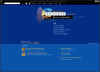 encarta_2001_10.jpg (88843 bytes)