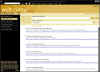 encarta_2001_7.jpg (152503 bytes)