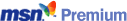 MSN Premium