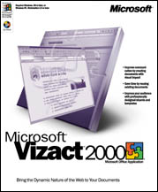 Vizact 2000