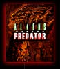 Aliens Versus Predator