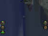 crimson_skies_029.jpg (34838 bytes)