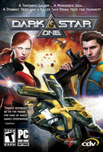 Darkstar One