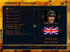 delta_force_2_1.jpg (57807 bytes)