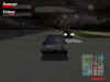 driver_1.jpg (45828 bytes)