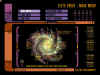 elite_forces_002.jpg (55220 bytes)