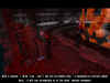 elite_forces_010.jpg (44411 bytes)