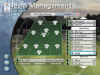 euro2000_2.jpg (70467 bytes)