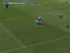 euro2000_4.jpg (51540 bytes)