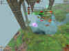 flying_heroes_3.jpg (138622 bytes)