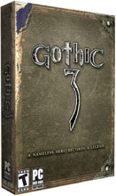 Gothic III