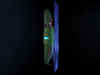 homeworld_pic1.jpg (37643 bytes)