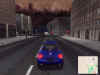 midtown_madness_2031.jpg (66279 bytes)