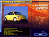 midtown_madness_2033.gif (74945 bytes)
