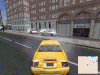 midtown_madness_2038.gif (167835 bytes)