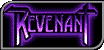 Revenant Review