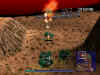 warzone2100_1.jpg (40861 bytes)