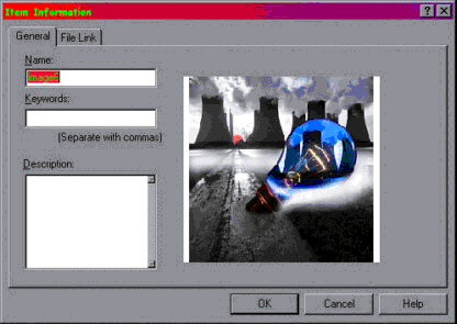 FrontPage Editor & Explorer