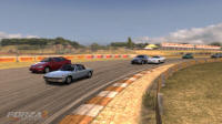 Forza 2