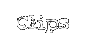 Online Clips