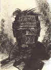 wrapper1.jpg (52978 bytes)