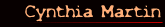 c_martin.gif (1714 bytes)