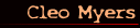 c_myers.gif (1540 bytes)