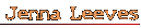 j_leeves.gif (1601 bytes)