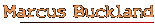 m_buckland.gif (1795 bytes)
