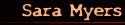 s_myers.gif (1534 bytes)