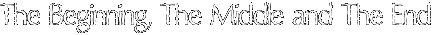 beg_smll.gif (2917 bytes)